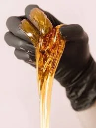 sugaring 3.jpeg