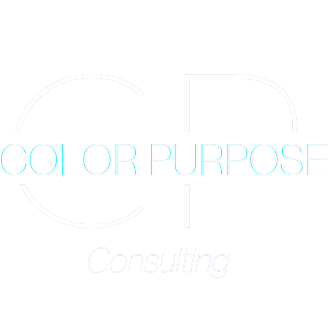 Color Purpose Consulting