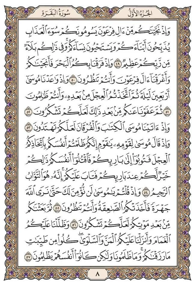Quran 8 .JPG