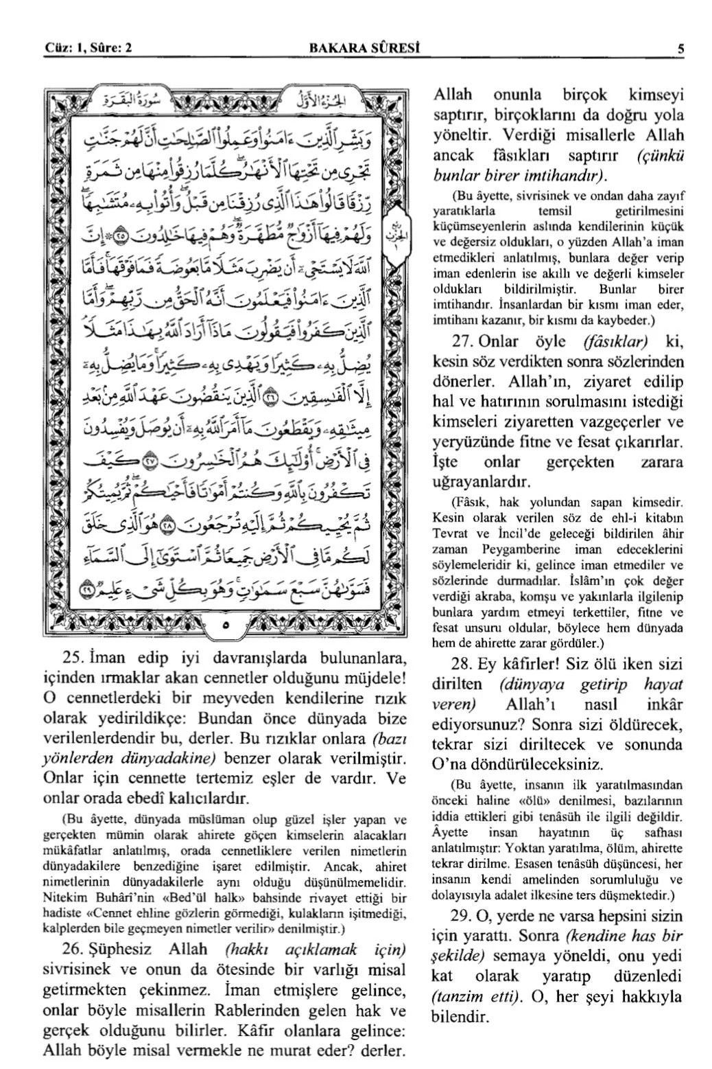 Kuran 5 .jpg