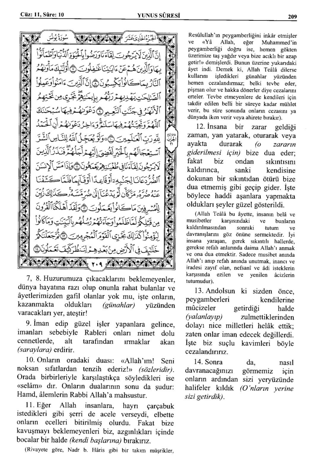 Kuran 209 .jpeg