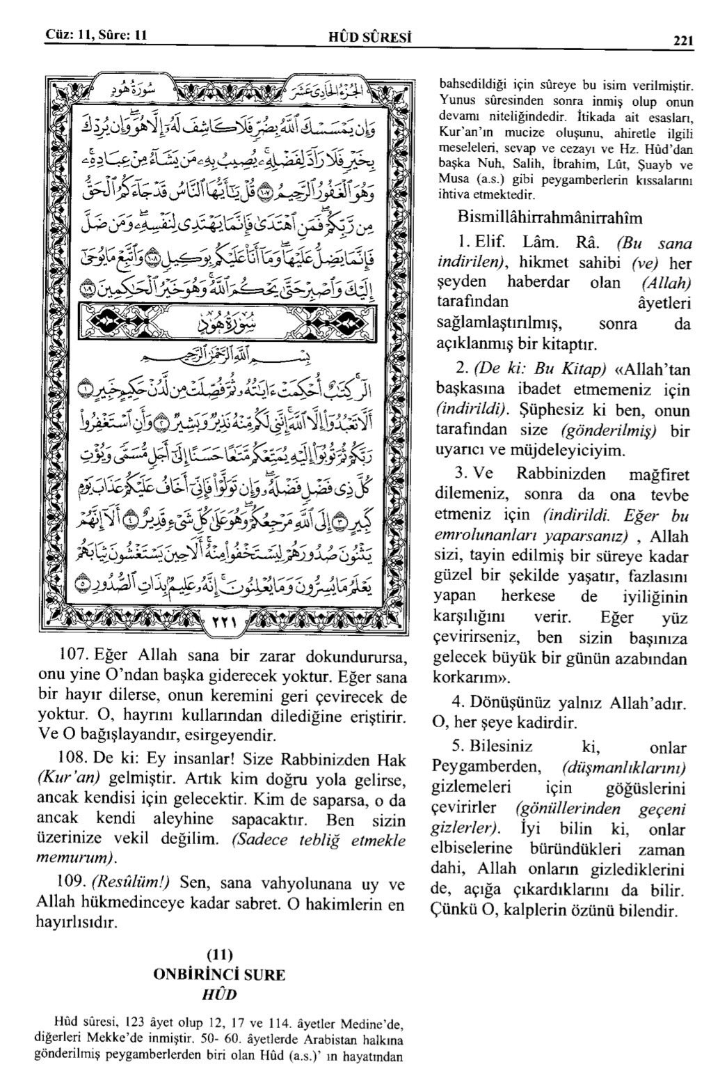 Kuran 221 .jpeg