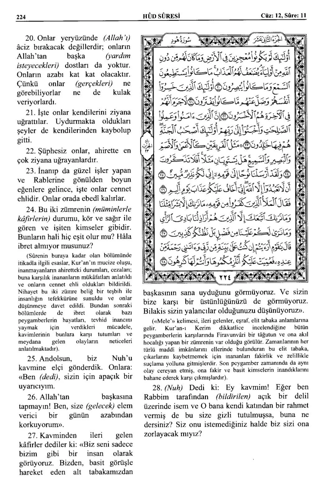 Kuran 224 .jpeg