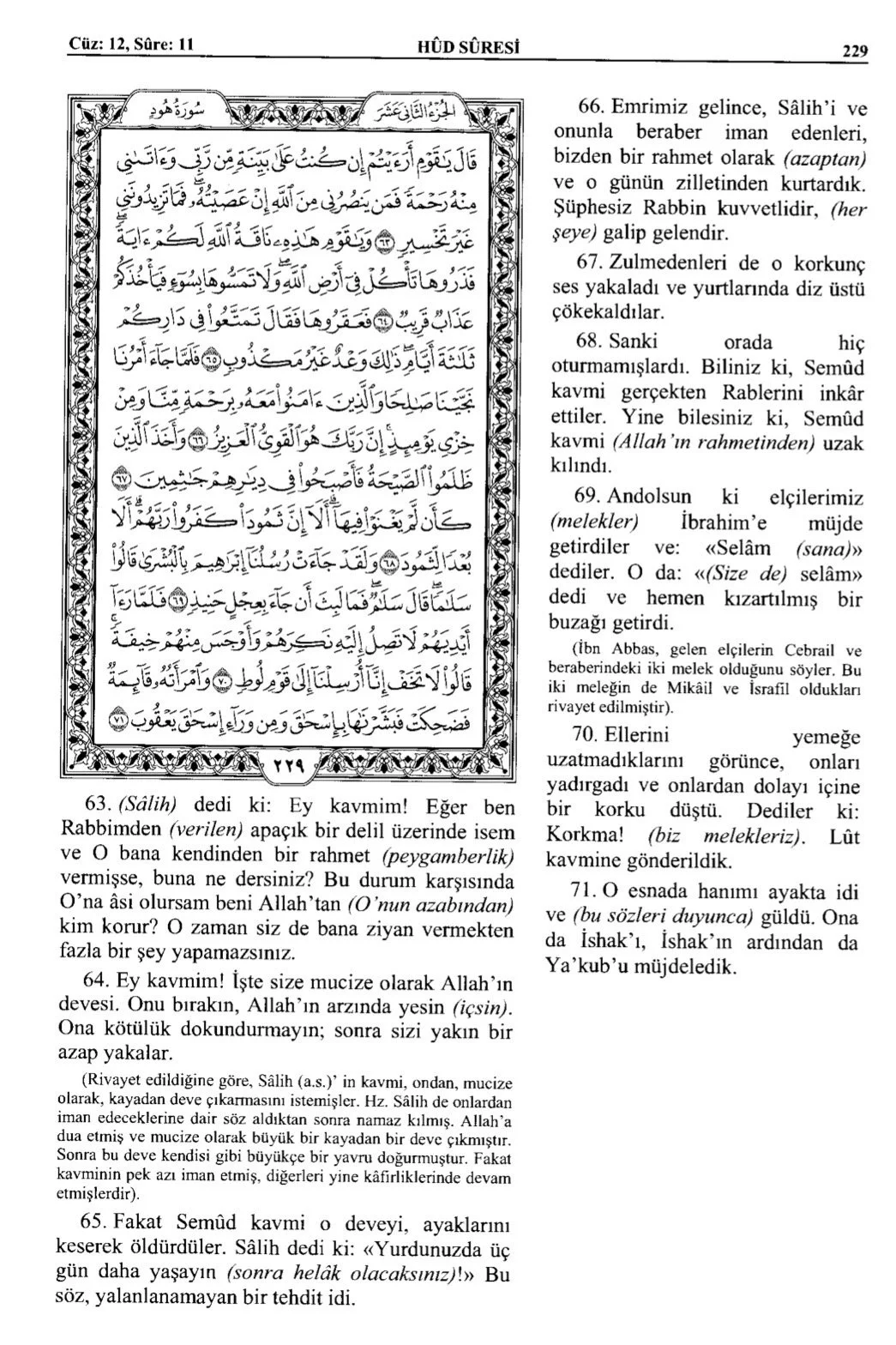 Kuran 229 .jpeg