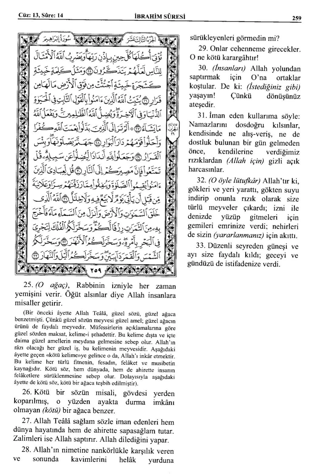 Kuran 259 .jpeg