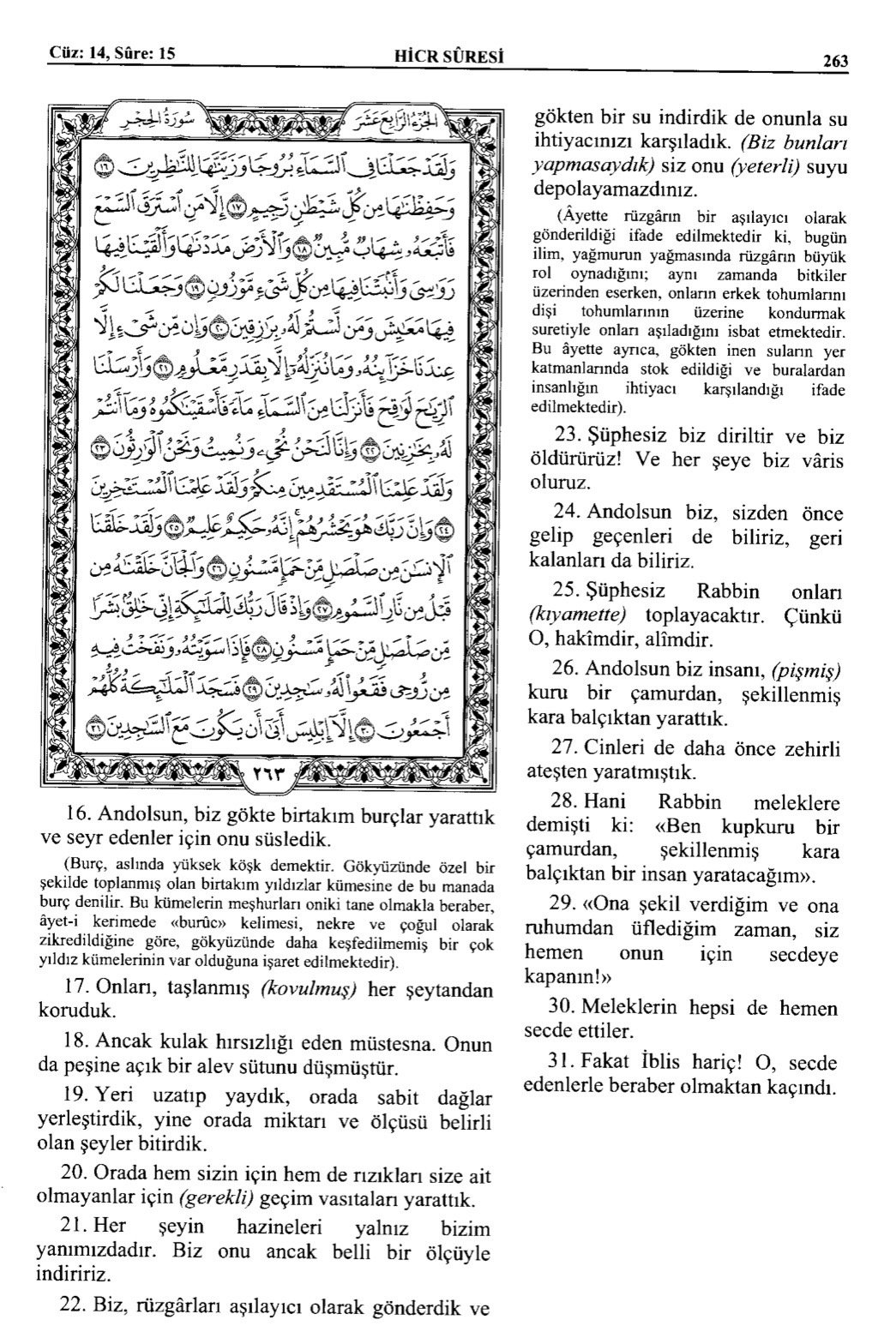 Kuran 263 .jpeg