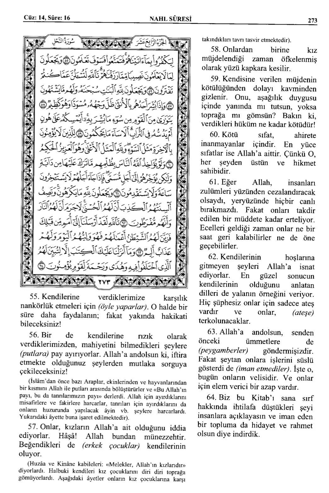 Kuran 273 .jpeg