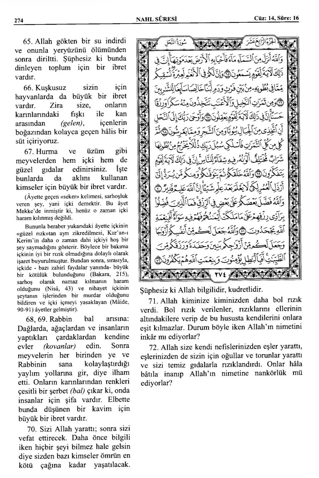 Kuran 274 .jpeg
