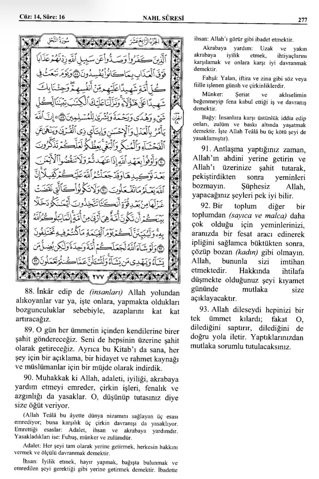 Kuran 277 .jpeg