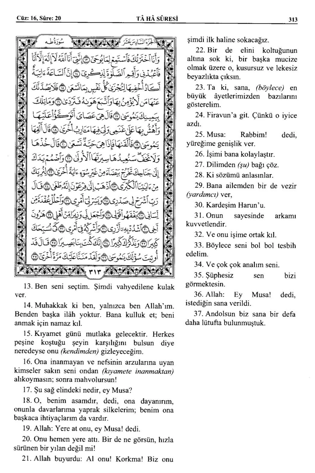 Kuran 313 .jpeg