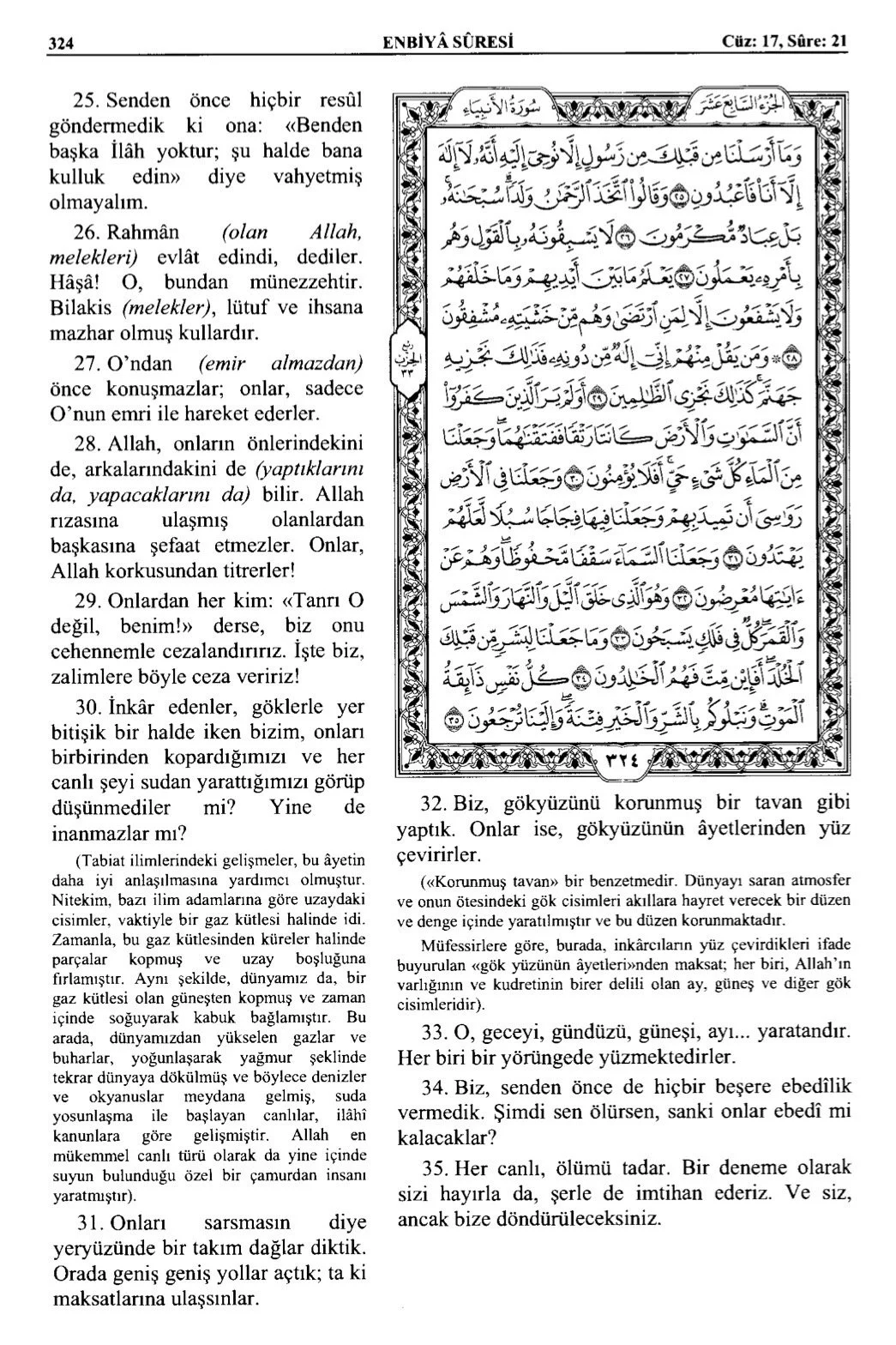 Kuran 324 .jpeg