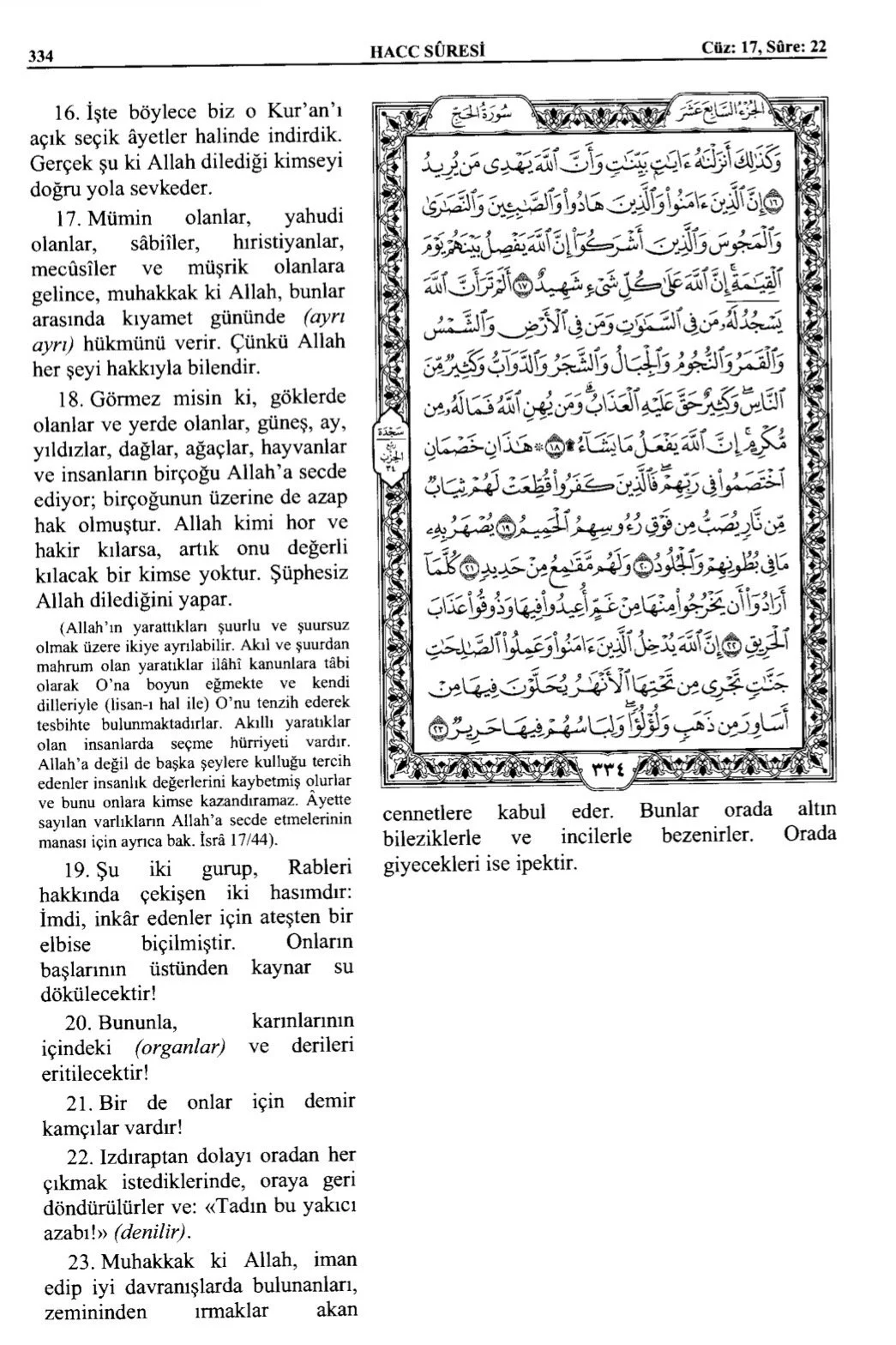 Kuran 334 .jpeg