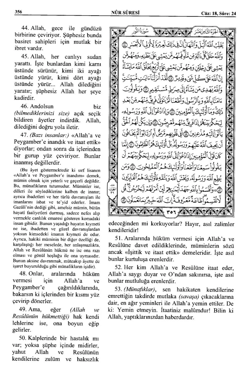 Kuran 356 .jpeg