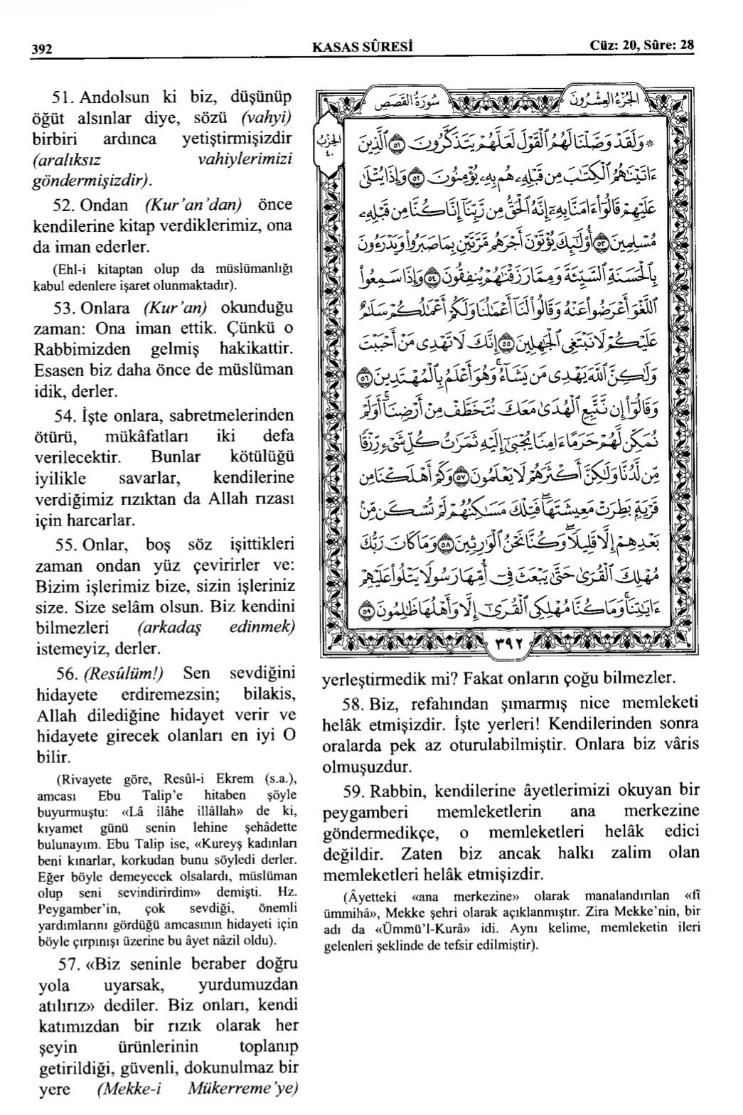 Kuran 392 .jpeg