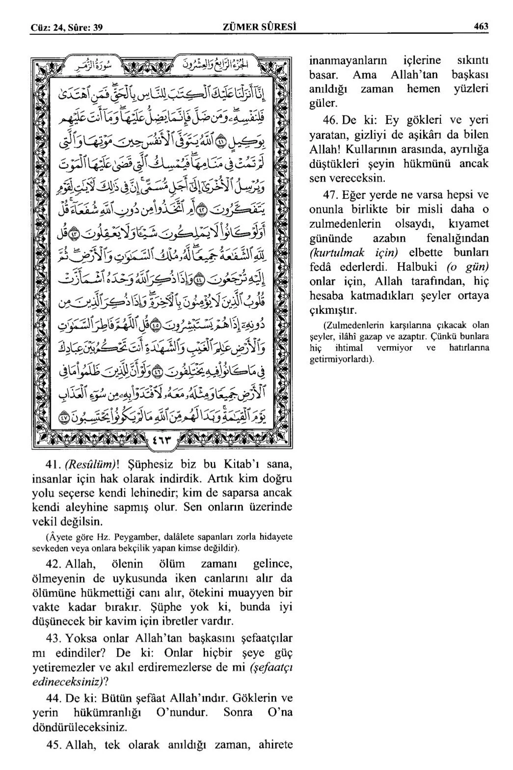 Kuran 463 .jpeg