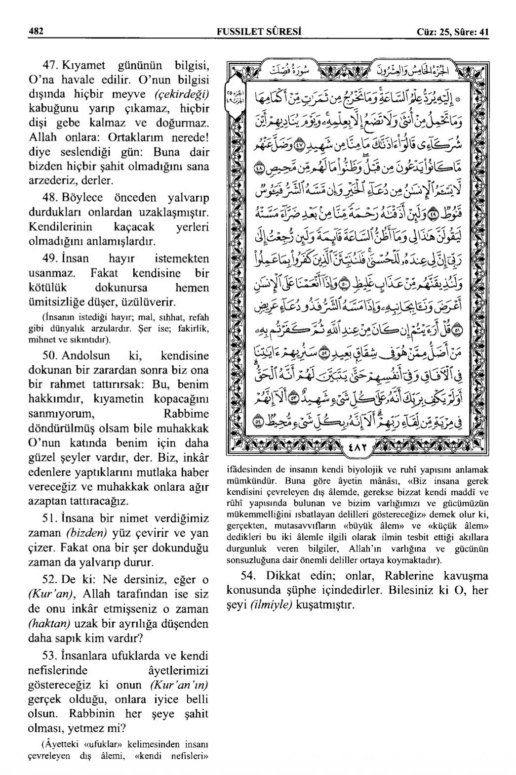 Kuran 482 .jpeg