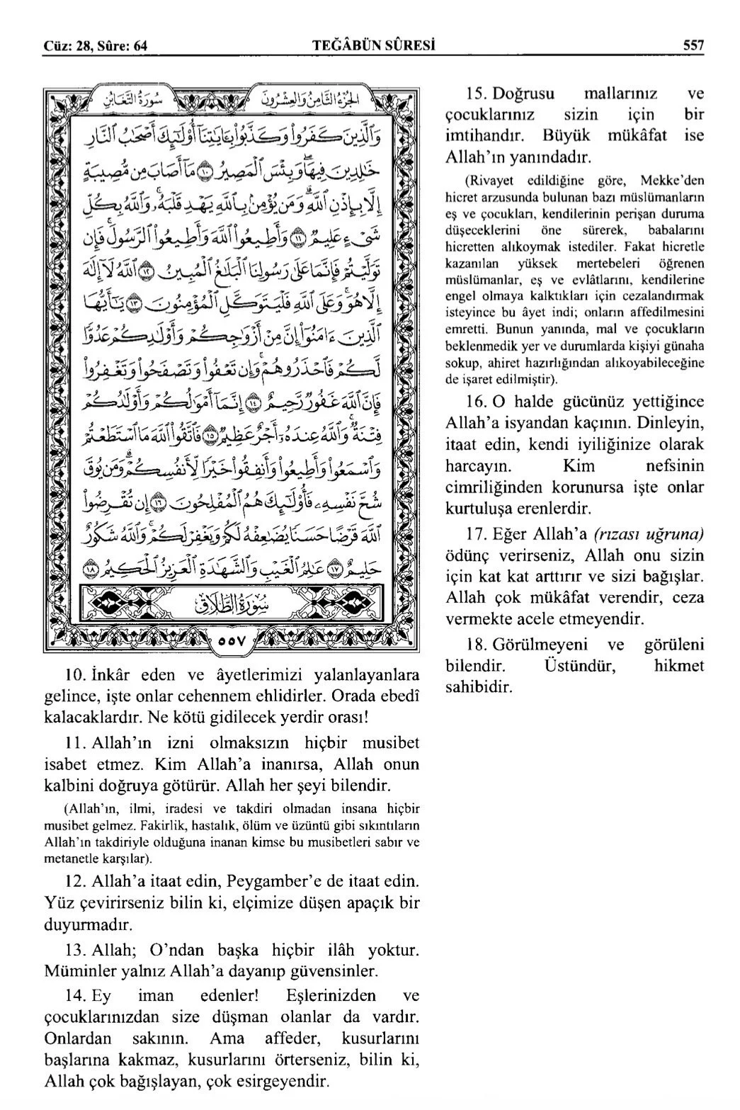Kuran 557 .jpeg