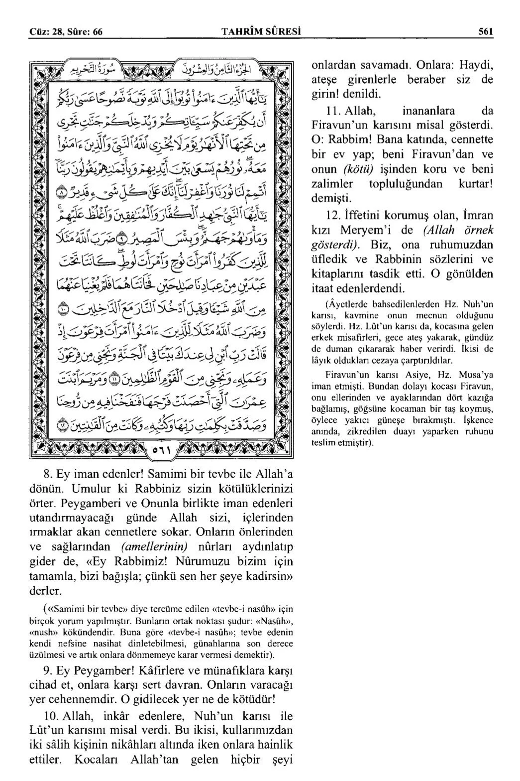 Kuran 561 .jpeg
