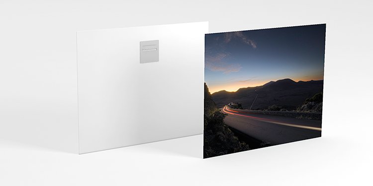 attache metal simple 70x70mm.jpg