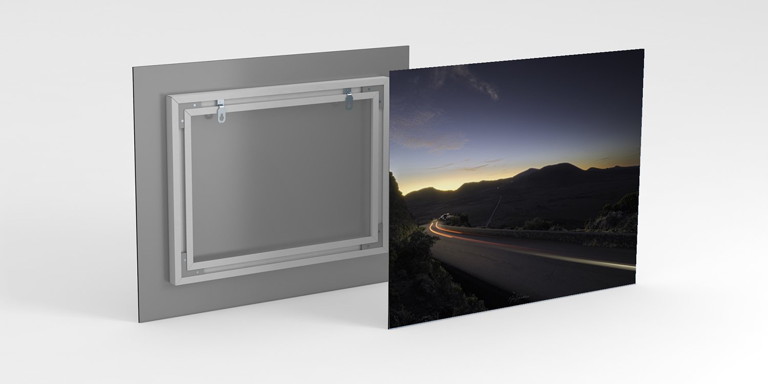 pas des sables light trail chassis rentrant.jpg