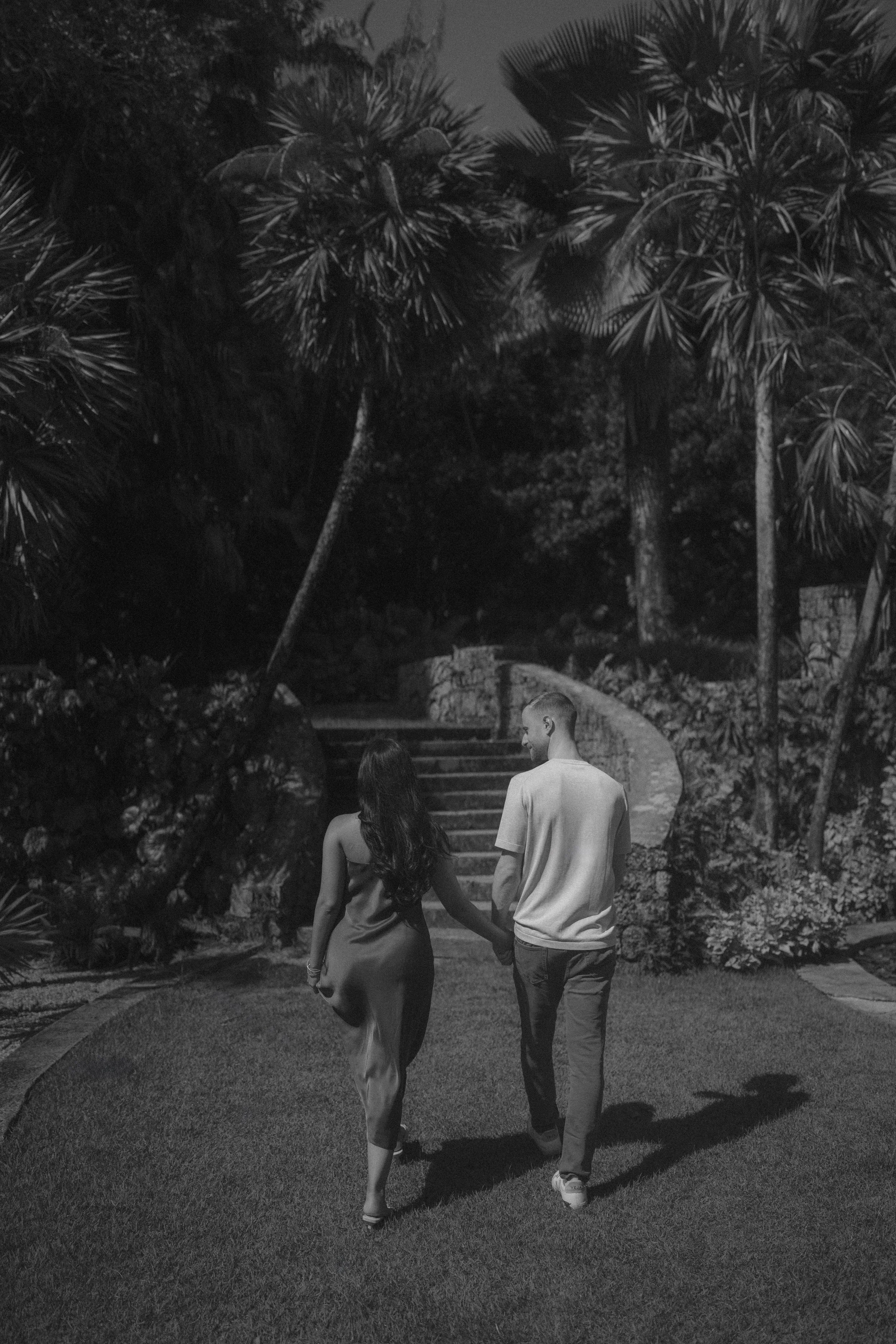 Reclaiming the Gentle Man: 21-Days to Transform Conflicts and End Defensiveness (Limited Offer)