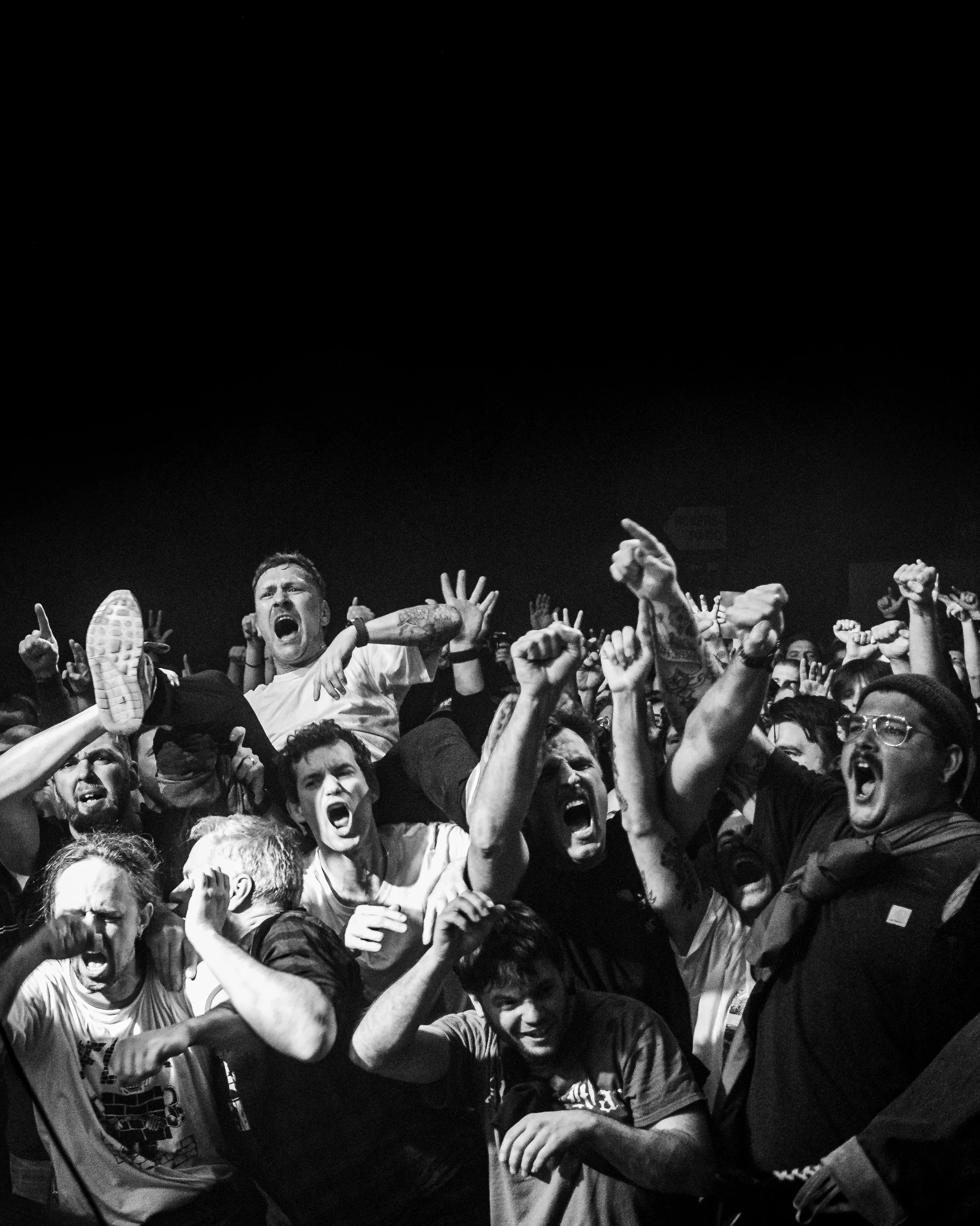 P2093787-Edit.jpg