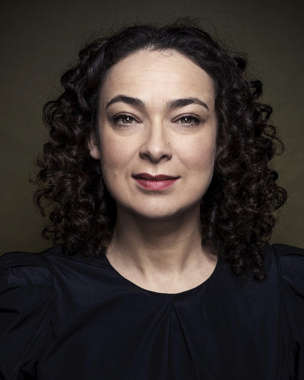 Delphine Horvilleur