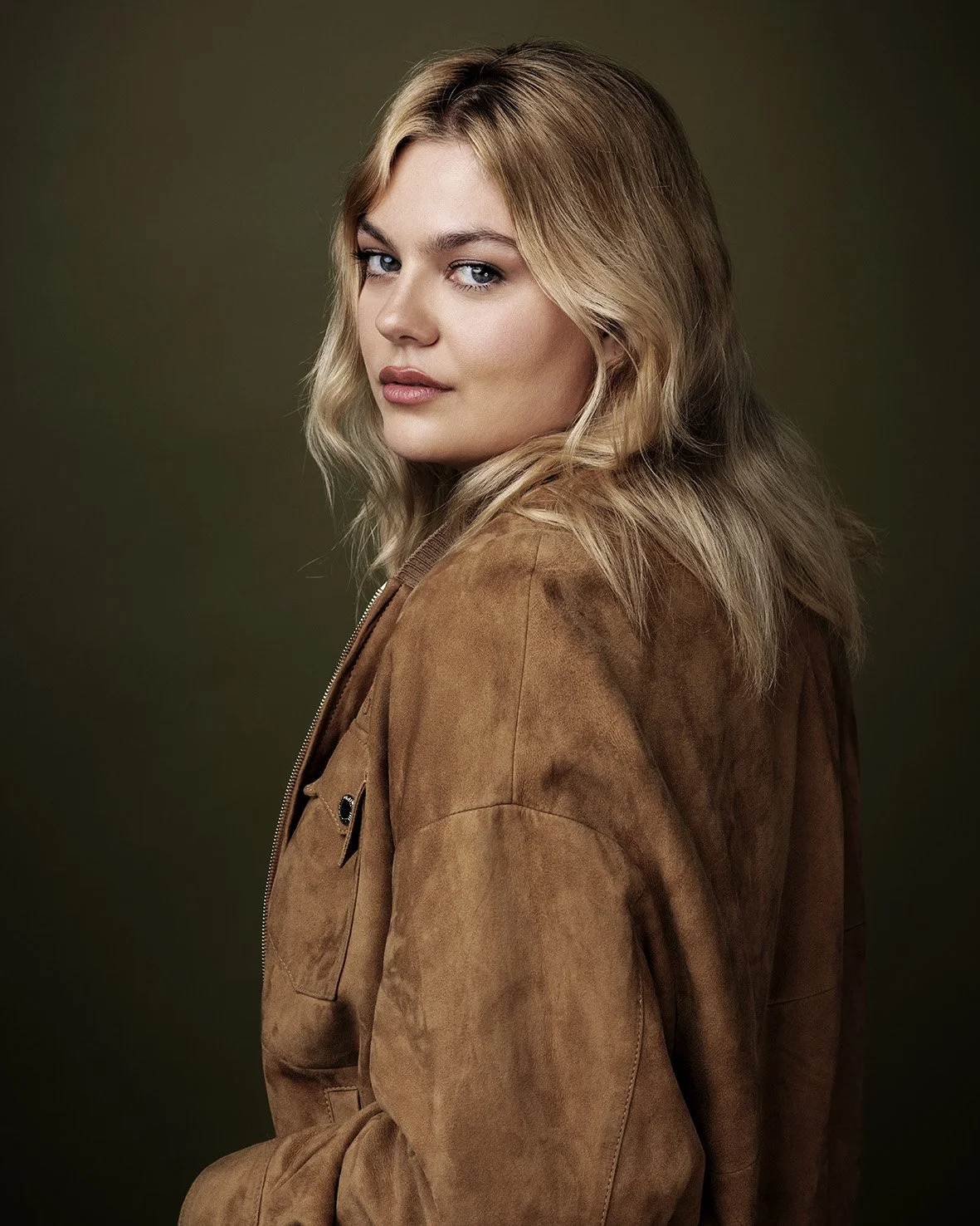 Louane