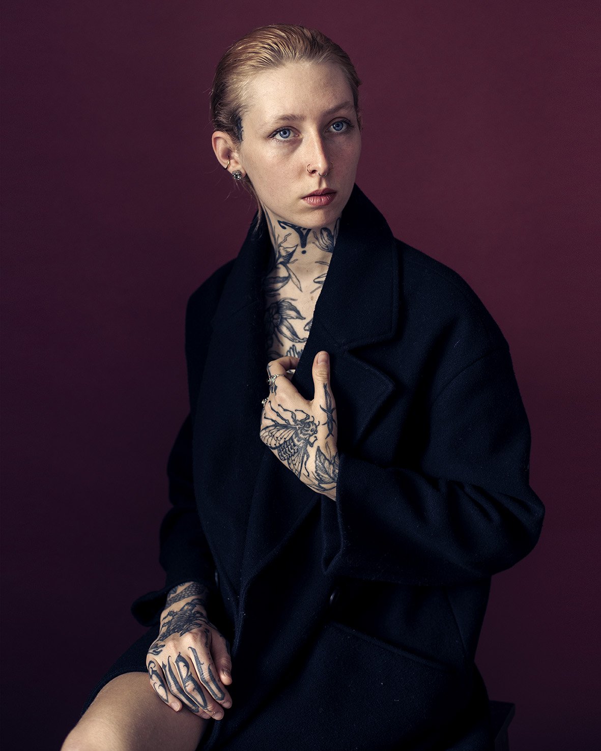 Manon