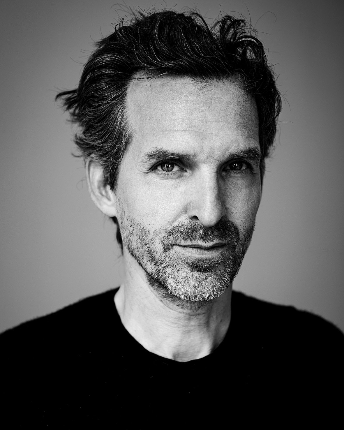Mathieu Lehanneur designer