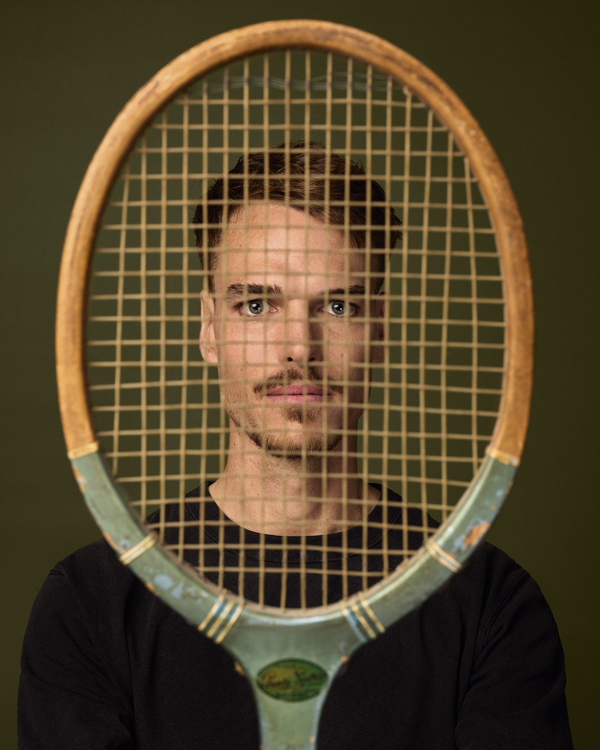 Partenariat ADECCO / ROLAND GARROS