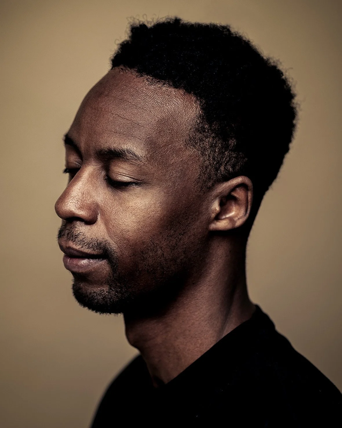 Gaël Monfils