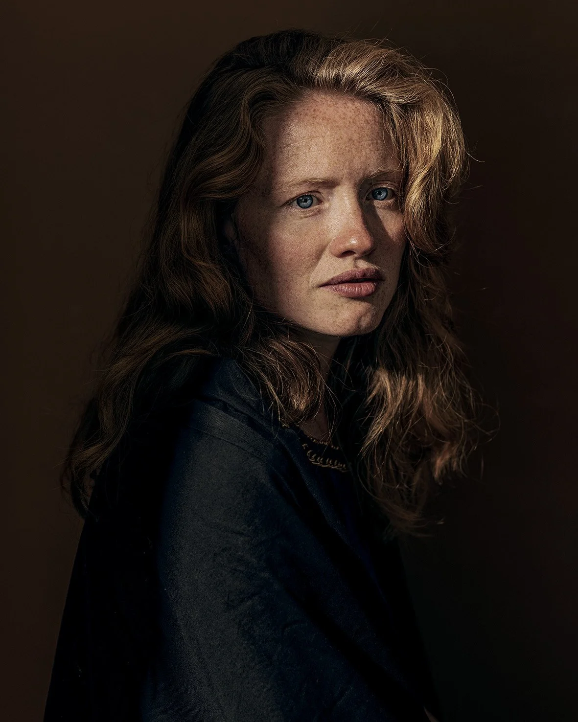 Alyzée Costes