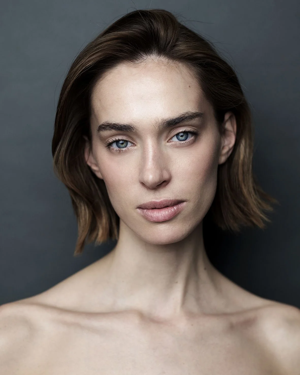 Kristel Kamp