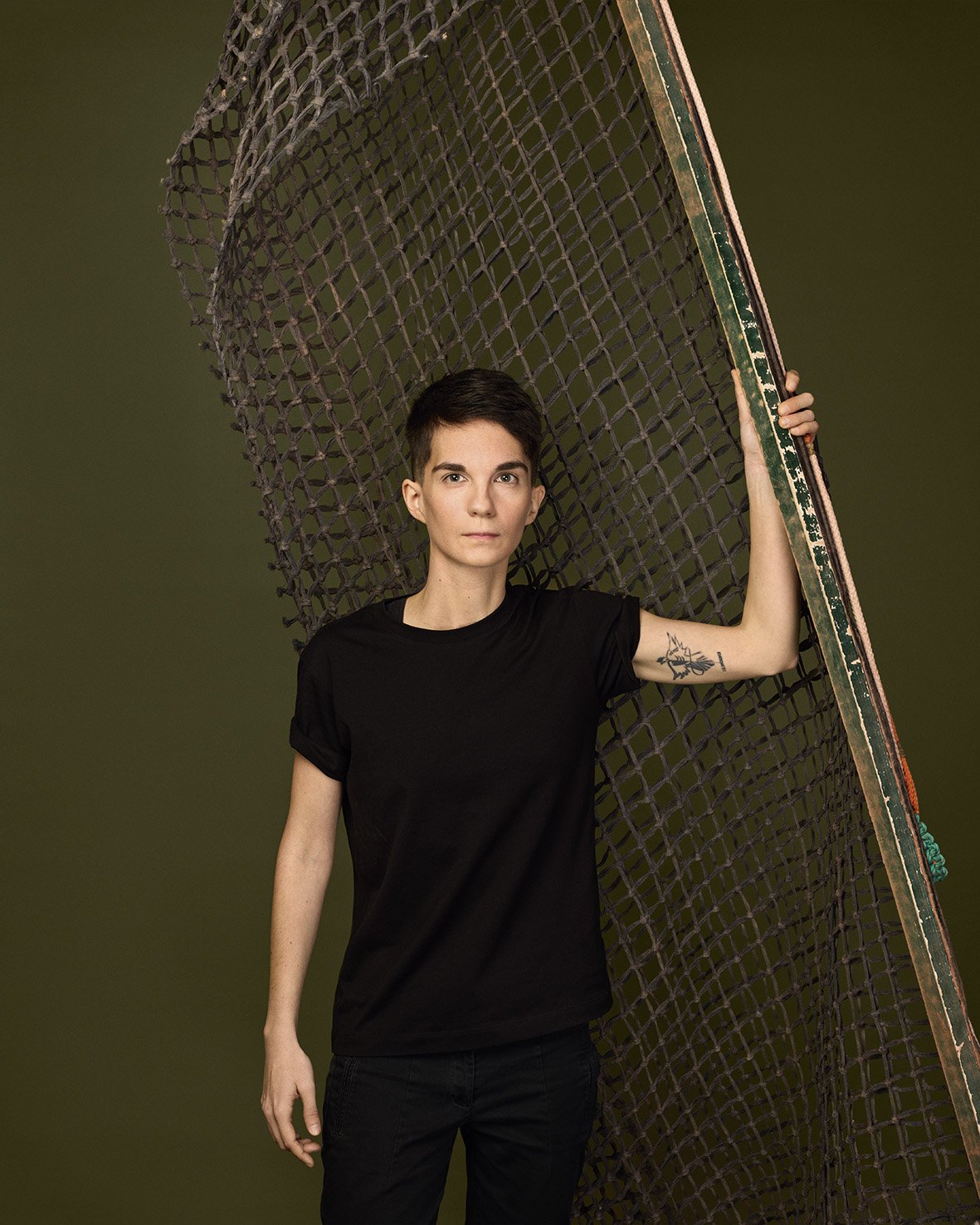 Partenariat ADECCO / ROLAND GARROS