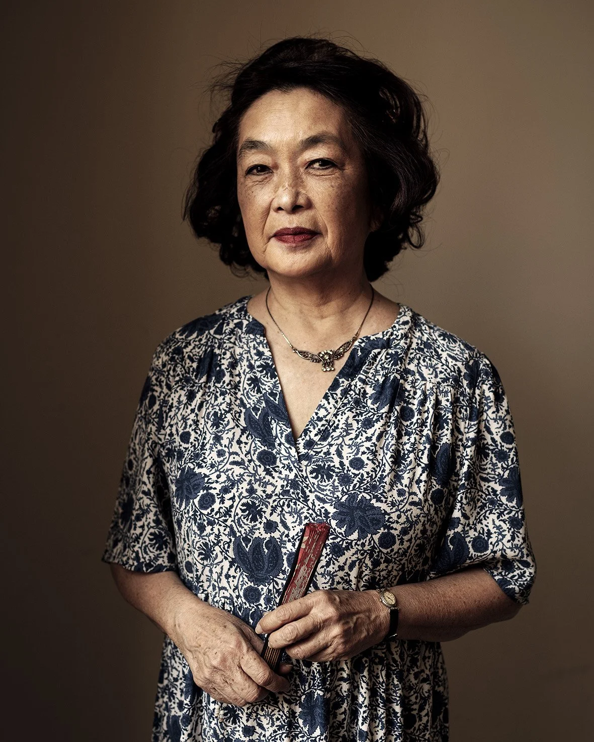 Anne Cheng