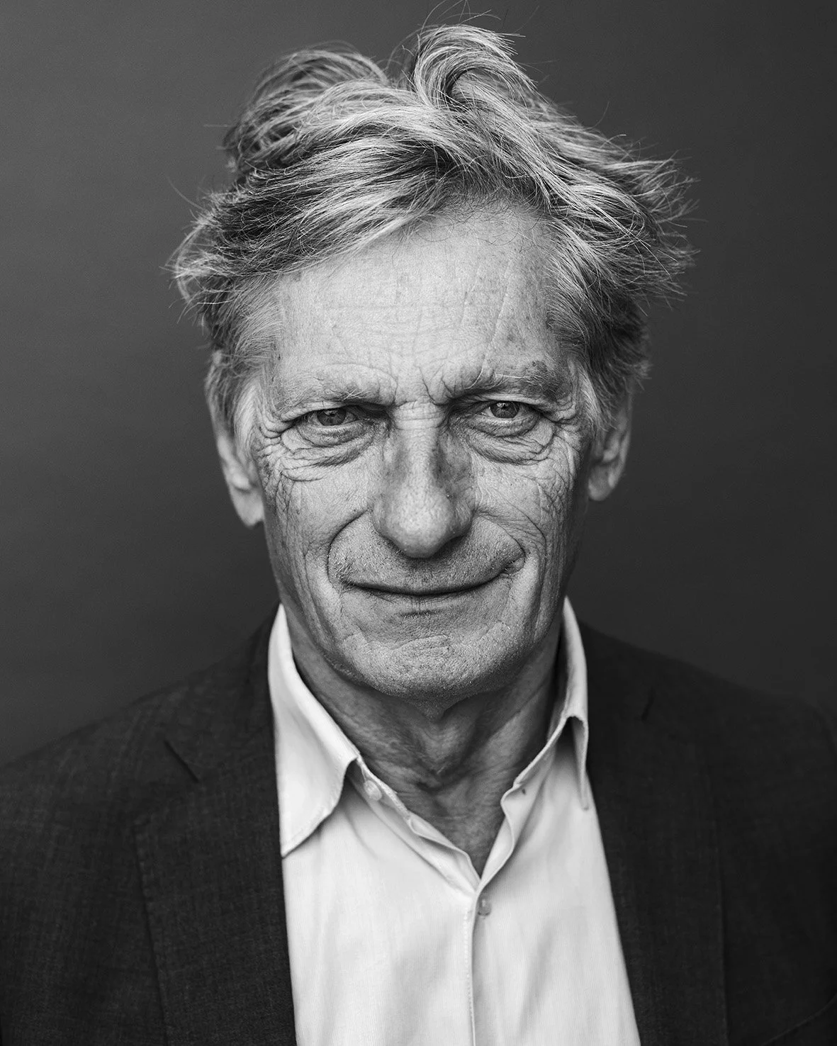 Nicolas de tavernost LFP Média