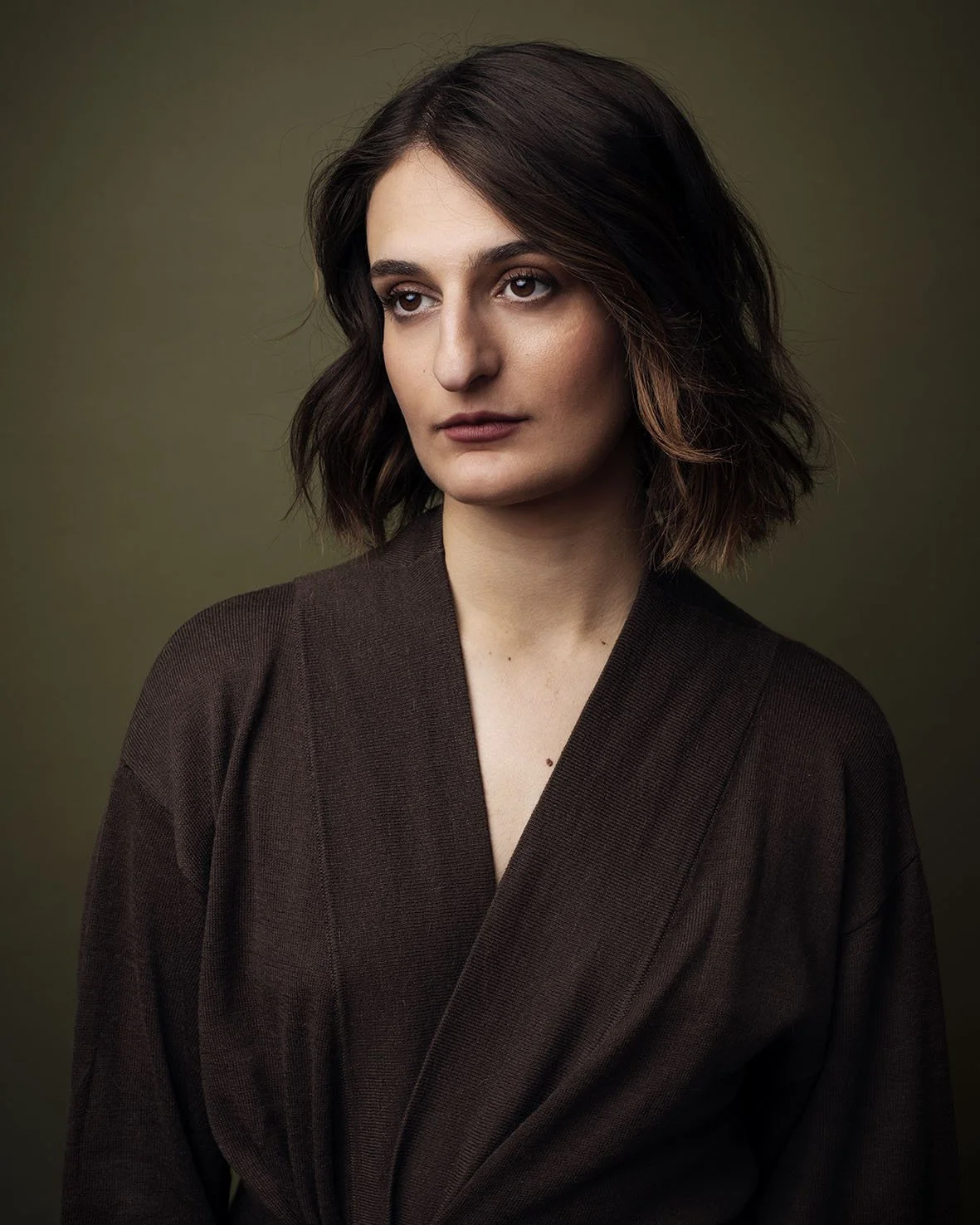 Gabriela Papadakis