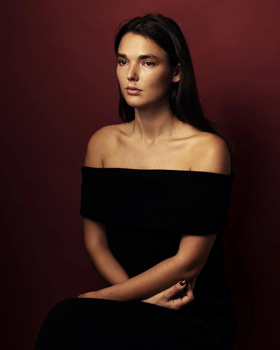 Valéria Nicov