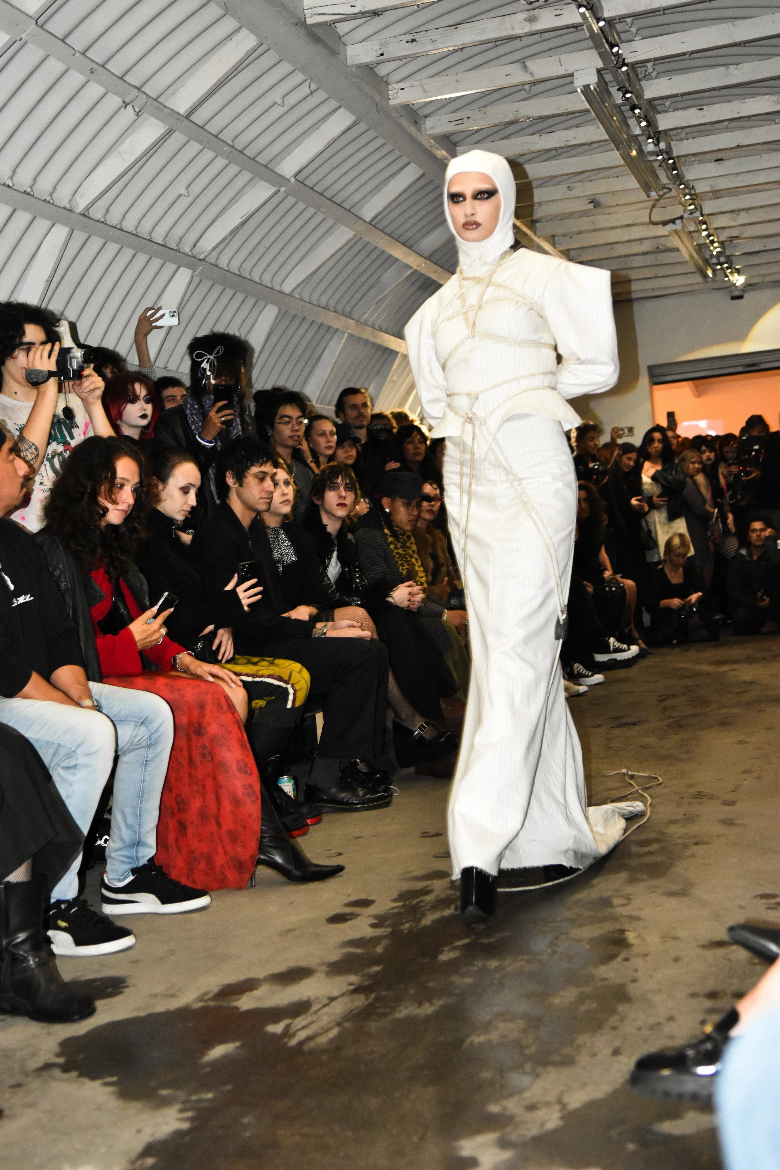 Copy of DSC_0274.JPG