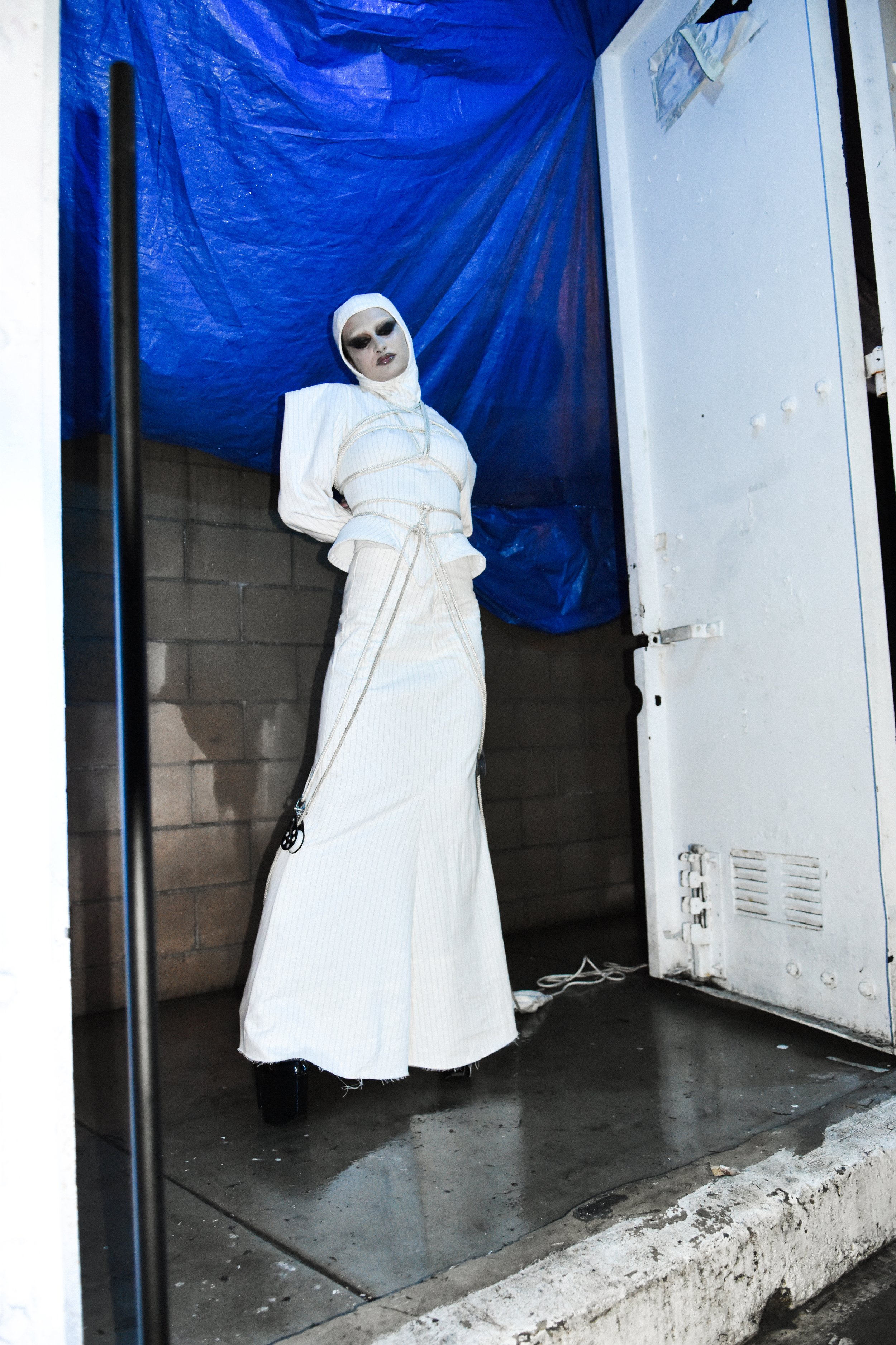 Copy of DSC_0271.JPG