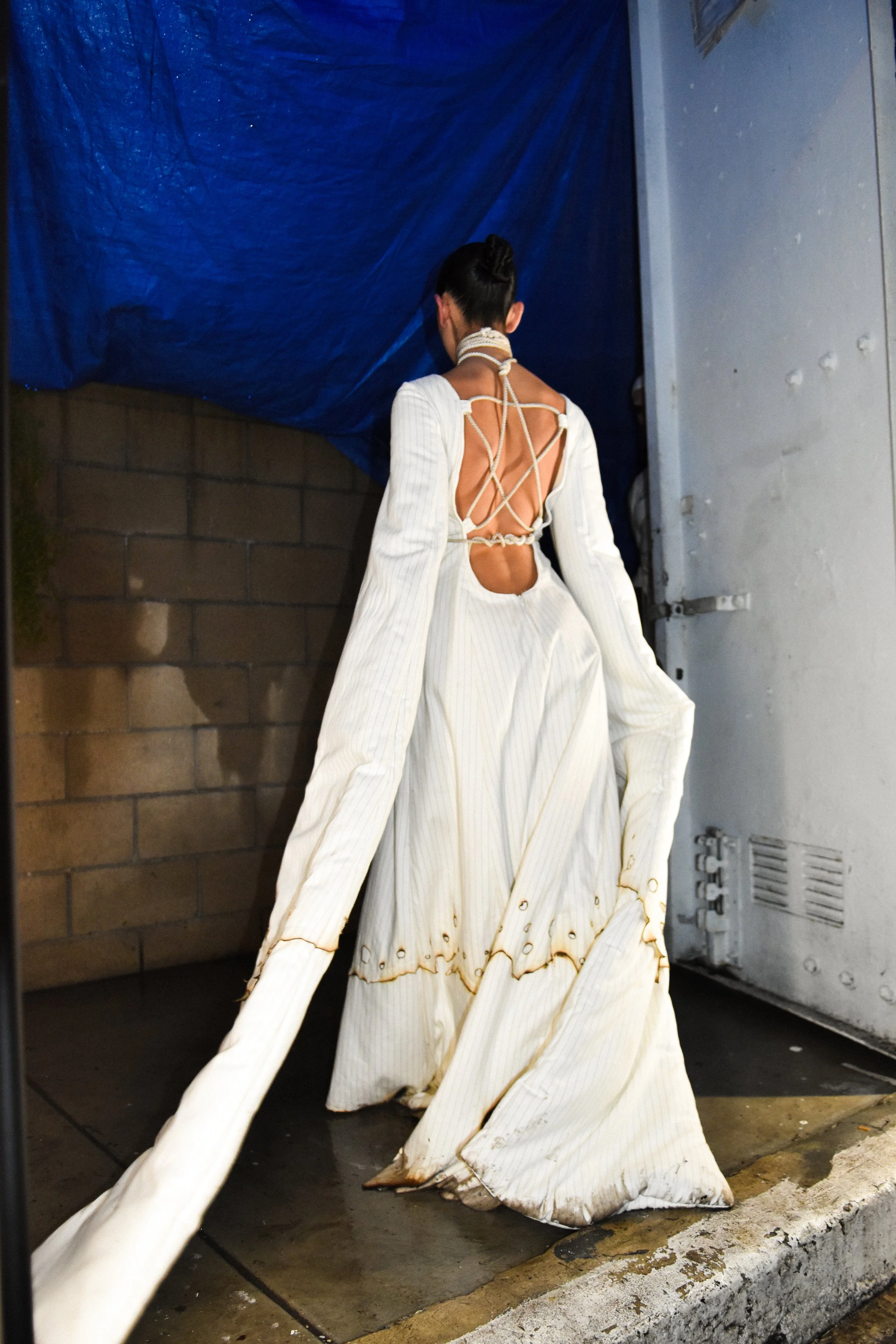 Copy of DSC_0304.JPG