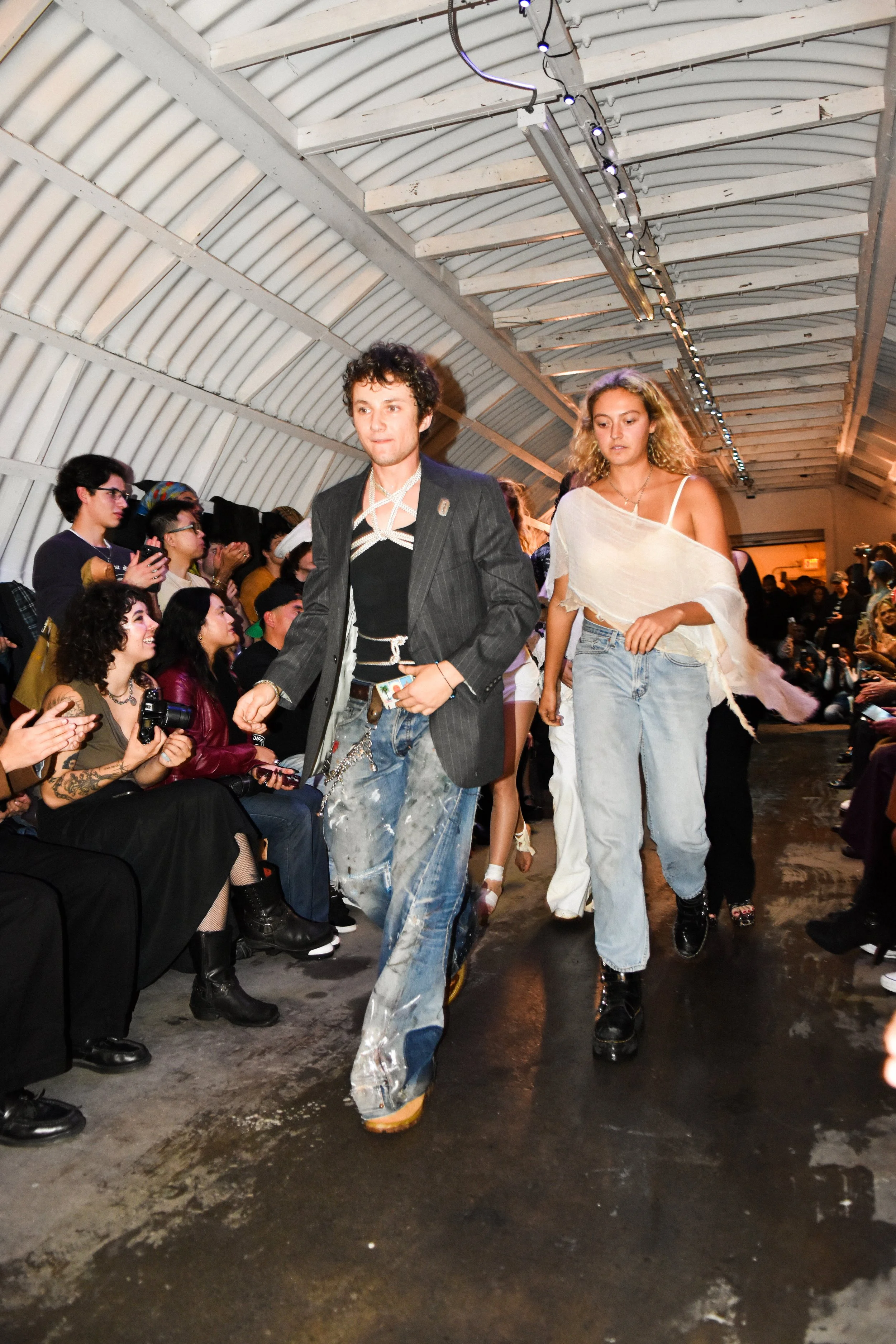 Copy of DSC_0425.JPG