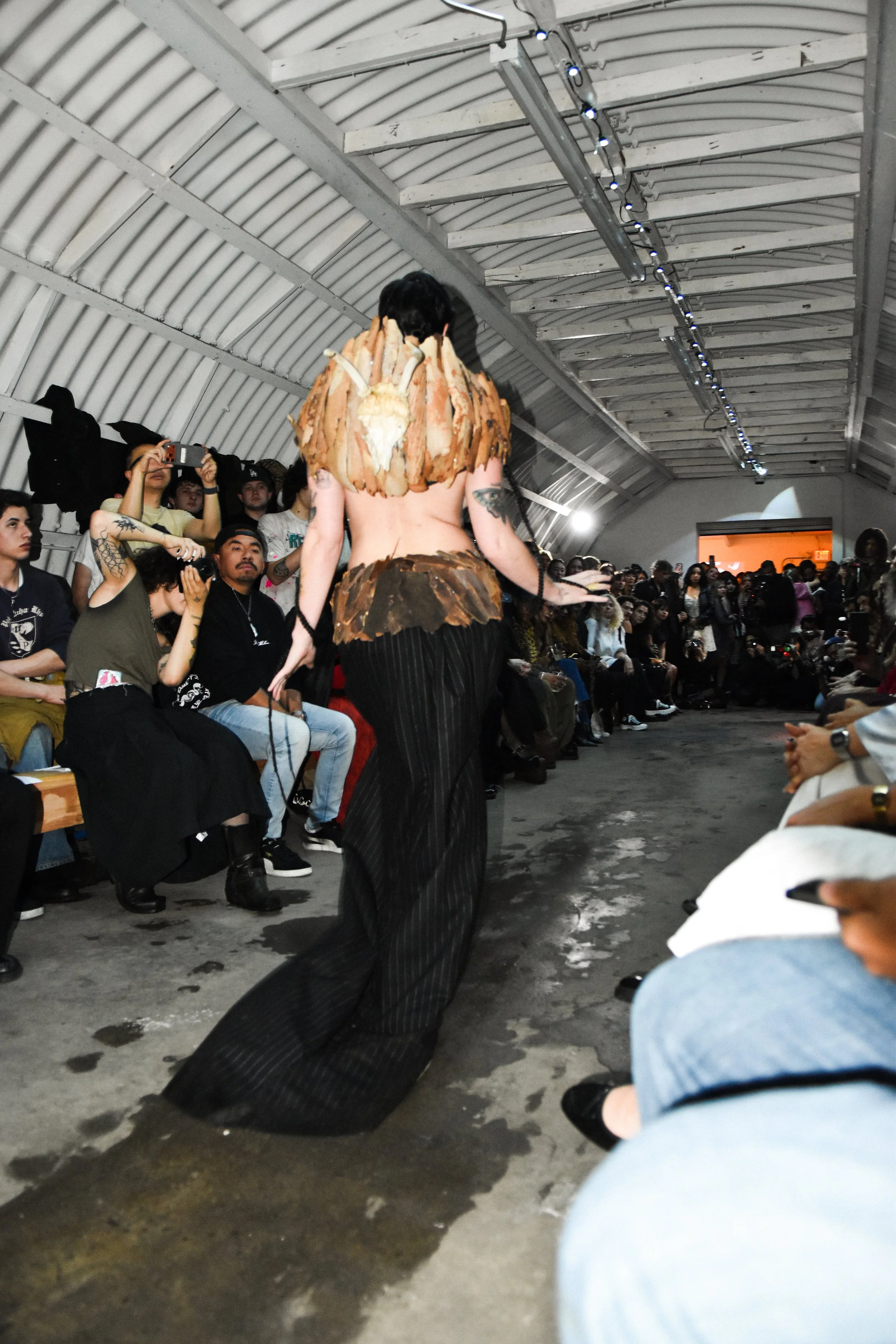 Copy of DSC_0281.JPG