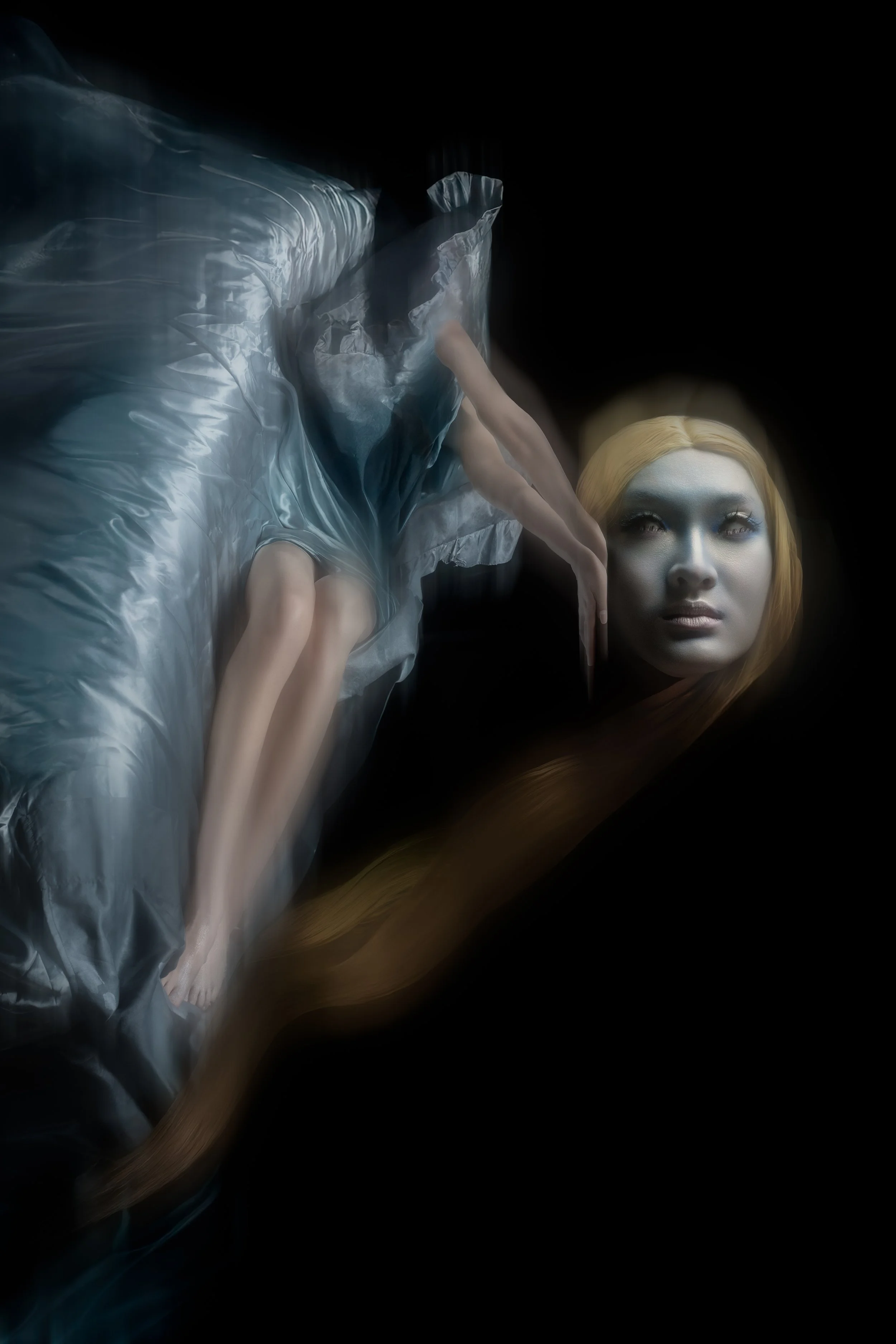 _13A0185-OUTPUT-Edit copy 2.jpg