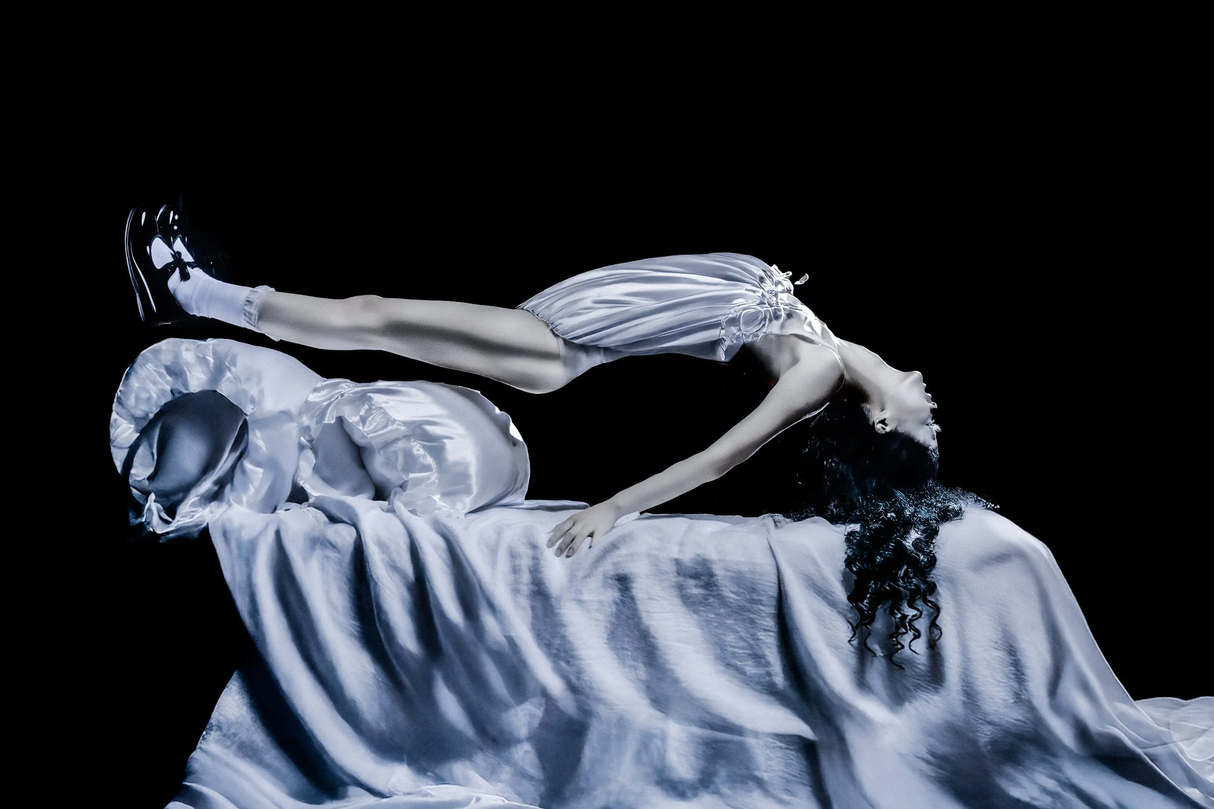 _13A9355-OUTPUT copy.jpg