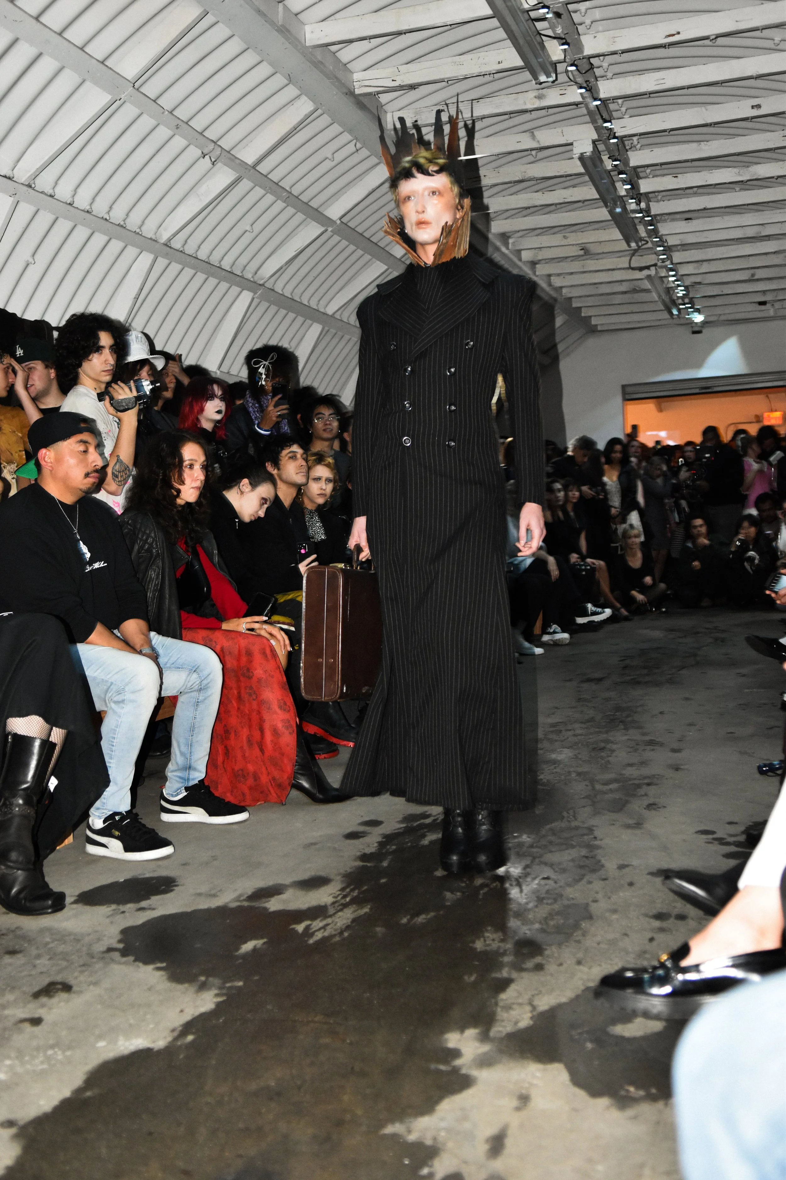 Copy of DSC_0294.JPG