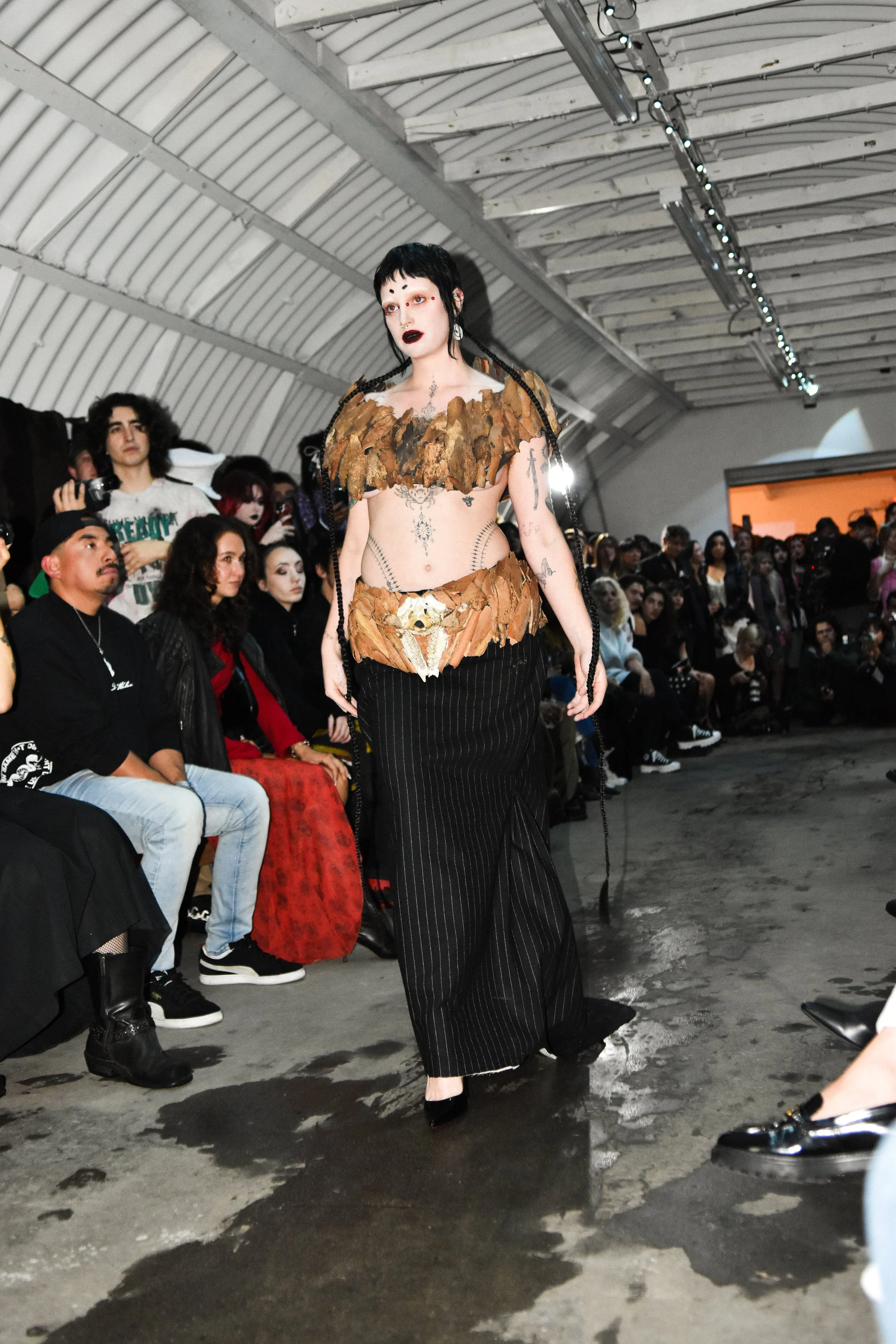 Copy of DSC_0283.JPG