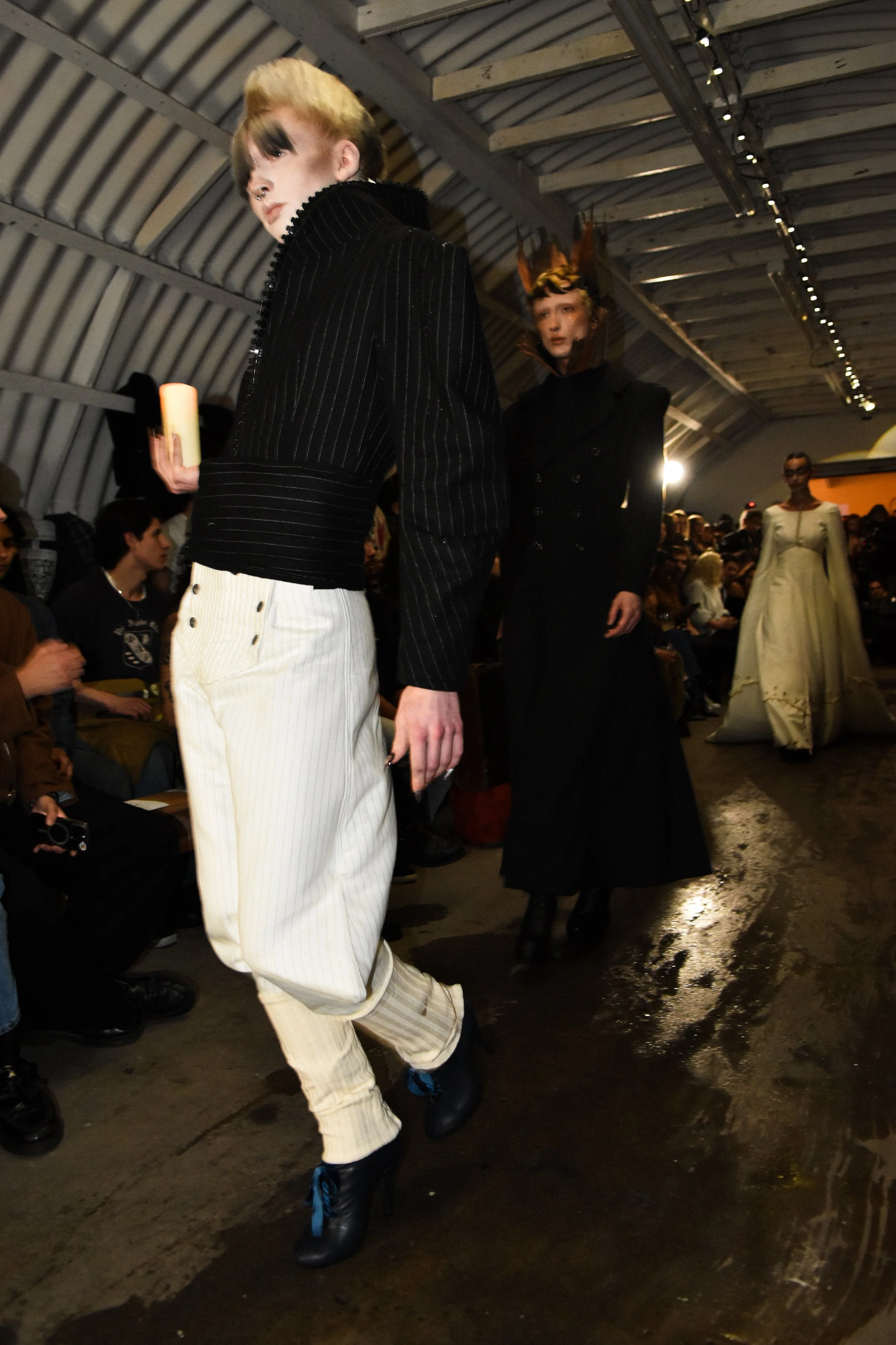 Copy of DSC_0315.JPG