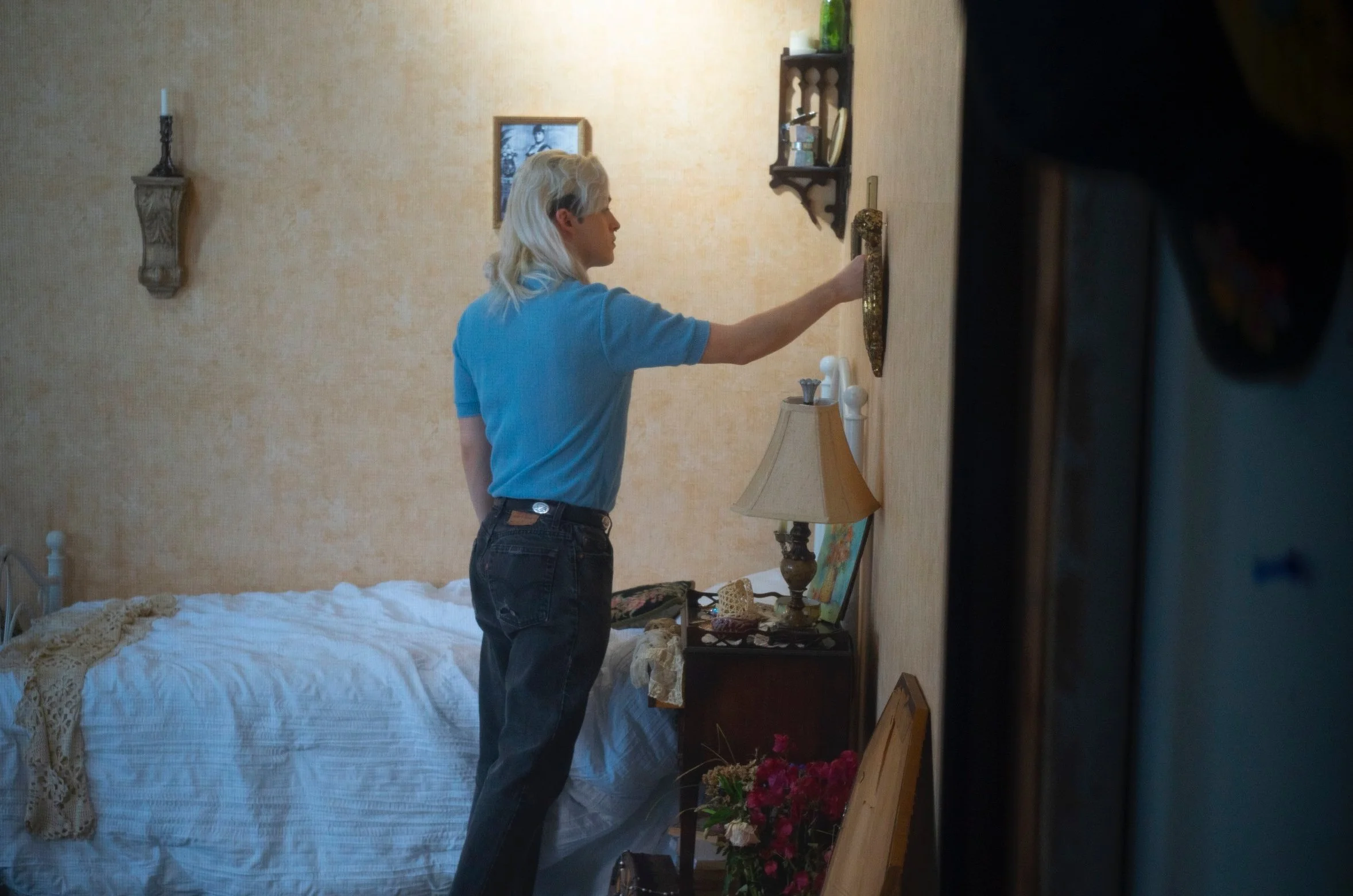 The Grey Area BTS-128.jpg